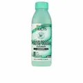 Produktbild: Garnier Fructis Hair Food Aloe Vera Feuchtigkeitsspendendes Shampoo 350ml