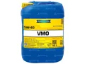 Produktbild: 10 Liter RAVENOL VMO SAE 5W-40 Motoröl Made in Germany