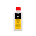 Produktbild: 10868 Rollei RCS Citro Stop 250 ml | Stoppbad