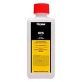 Produktbild: Rollei RCS Citro Stop - Stoppbad 250ml