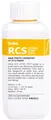 Produktbild: ROLLEI RCS Stoppbad 250ml (Angebot)