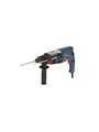 Produktbild: Bosch Professional GBH 2-28 CASE