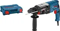 Produktbild: Bohrhammer mit SDS plus GBH 2-28 in L-Case