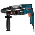 Produktbild: Bosch GBH 2-28 Professional Bohrhammer + Koffer