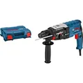 Produktbild: BOSCH Professional GBH 2-28 Bohrhammer