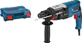 Produktbild: BOSCH Professional GBH2-28 Bohrhammer und Koffer 0611267500