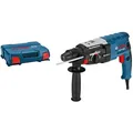 Produktbild: Bosch Bohrhammer Gbh 2-28, Sds-plus, Incl. Zubehör, L-case