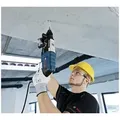 Produktbild: BOSCH Professional Bohrhammer GBH 2-28 Handwer-kerkoffer
