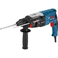 Produktbild: Bosch Professional Bohrhammer mit SDS plus GBH 2-28, Handwerkerkoffer (0611267500)