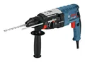 Produktbild: Bosch Professional Bohrhammer GBH 2-28, 230 V, max. 900 U/min, Mit SDS plus - im L-Case