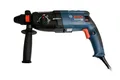 Produktbild: BOSCH Professional GBH 2-28 Bohrhammer