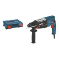 Produktbild: Bosch GBH 2-28 Professional Bohrhammer Boschhammer 880 Watt 3,2 J SDS 0611267500
