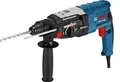 Produktbild: BOSCH HAMMERBOHRER 880W GBH 2-28 3.2J