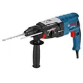 Produktbild: Bosch GBH 2-28 Professional Bohrhammer 880W mit KickBack Control inkl. Koffer