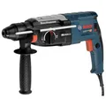 Produktbild: Bosch GBH 2-28 Professional - Bohrhammer - 880 W - 4 Modi - SDS-plus - 3.2 Joule