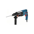 Produktbild: Bosch Bohrhammer mit SDS plus GBH 2-28 Handwerkerkoffer