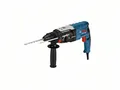 Produktbild: Bosch Bohrhammer mit SDS plus GBH 2-28, Handwerkerkoffer 0611267500
