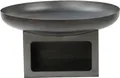 Produktbild: Markone Feuerschale 111-1: 60/40 cm