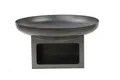 Produktbild: Markone Feuerschale 111-1: 60/40 cm