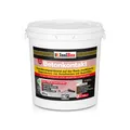 Produktbild: Isolbau Betonkontakt - 20 kg Betongrund zur Grundierung von glatten Untergründen aus Beton und Stahlbeton