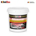 Produktbild: Betonkontakt Haftbrücke 20 kg Haftgrund Grundierung Quarzgrund Haftgrundierung