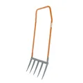 Produktbild: TERRADIX® Broadfork 5x300