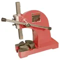 Produktbild: Holzmann Montagewerkzeug Holzmann Maschinen H050700006 Dornpresse DOP 1000