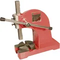 Produktbild: Holzmann Maschinen H050700006 Dornpresse DOP 1000