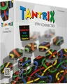 Produktbild: Tantrix Spiele Box (Spiel), Für 1-6 Spieler. Spieldauer: 40 Min.