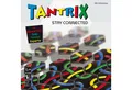 Produktbild: Puzzle Tantrix Spiele Box (Spiel), Für 1-6 Spieler. Spieldauer: 40 Min., Puzzleteile