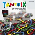 Produktbild: Tantrix Spiele Box (Spiel) | McManaway, Mike | Spiel | 4260058532014