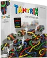 Produktbild: GW14f1 Tantrix – Stay Connected