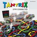 Produktbild: Tantrix Spiele Box (Spiel),Für 1-6 Spieler. Spieldauer: 40 Min. | Stay Connected