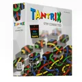 Produktbild: Spielbox  Gesellschaftsspiel & Denkspiel für 1–6 Spieler  Mit 3 Spielarten & ...