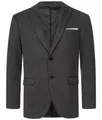 Produktbild: Indumentum Sakko Herren Sakko Slim Fit IJS-102