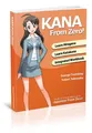 Produktbild: Kana From Zero!: Learn Japanese Hiragana and  by Takenaka, Ms. Yukari 0989654583