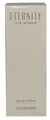 Produktbild: Calvin Klein Eternity for Women Eau de Parfum 100 ml  Damen Parfum Neu OVP