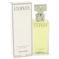 Produktbild: Calvin Klein Eternity 100 ml EDP Eau de Parfum Spray