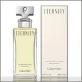 Produktbild: Calvin Klein - Eternity for Women - 100ml Eau de Parfum - OVP in Folie