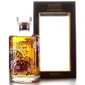 Produktbild: Hibiki Harmony Maters Select Limited Edition