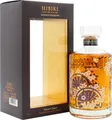 Produktbild: Hibiki Japanese Harmony Master Select Limited Edition 43.0% 0,7l