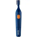 Produktbild: Wilkinson The Stylist (Electric Trimmer) (WPS044)