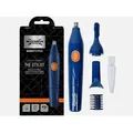 Produktbild: Wilkinson Nasen- und Ohrhaartrimmer The Stylist