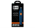 Produktbild: Wilkinson Electric Trimmer Männer für Nasen Ohren Augen The Stylist Trimmer