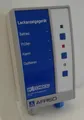 Produktbild: Leckanzeigegerät Leckanzeiger Öltank Afriso LAG-14 ER Signalteil mit Relais