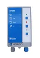 Produktbild: Afriso Signalteil für Leckanzeigegerät LAG 14 ER m.Relais