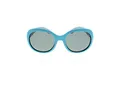 Produktbild: HIS HPS90103-2 Sonnenbrille, Green Pol