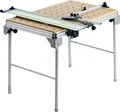 Produktbild: Festool GmbH Festool Multifunktionstisch MFT/3 495315