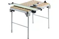 Produktbild: Festool MFT/3 Multifunktionstisch