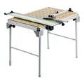 Produktbild: Festool Multifunktionstisch MFT/3